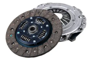 Stellox 0701260SX