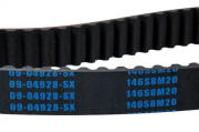 Stellox 0904928SX