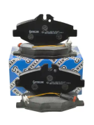 Stellox 1001002SX