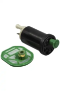 Stellox 1001030SX