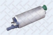 Stellox 1001040SX