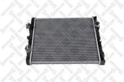 Stellox 1026812SX