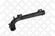Stellox 1035604SX