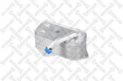 Stellox 1073029SX