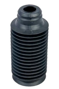 Stellox 1117253SX