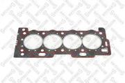 Stellox 1125208SX