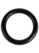Stellox 1125808SX