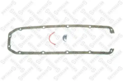 Stellox 1128047SX