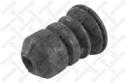 Stellox 1137060SX