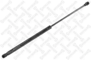 Stellox 1140110SX