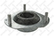 Stellox 1198098SX