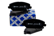Stellox 1266000SX