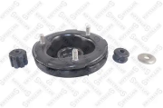 Stellox 1274003SX