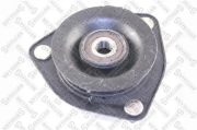 Stellox 1274027SX