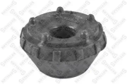 Stellox 1298075SX