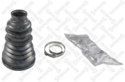 Stellox 1300056SX