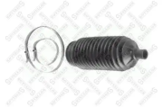 Stellox 1451004SX