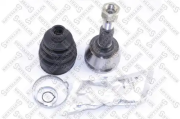 Stellox 1501290SX