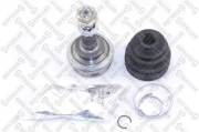 Stellox 1501346SX