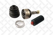 Stellox 1501501SX