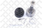 Stellox 1501508SX
