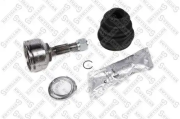 Stellox 1501839SX
