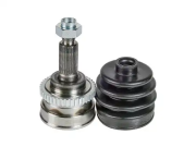 Stellox 1501907SX
