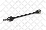 Stellox 1581581SX