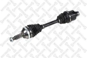 Stellox 1581782SX