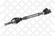 Stellox 1581816SX