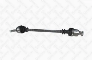 Stellox 1581922SX
