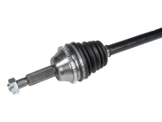 Stellox 1581997SX