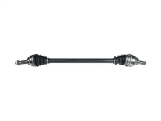 Stellox 1581999SX
