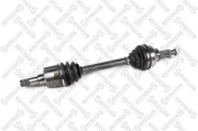 Stellox 1582034SX