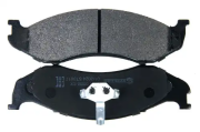 Stellox 1597000BSX
