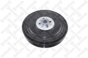 Stellox 2001000SX