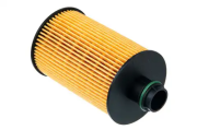 Stellox 2050742SX