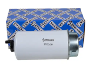 Stellox 2100507SX