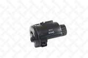 Stellox 2100858SX