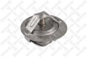 Stellox 2340013SX
