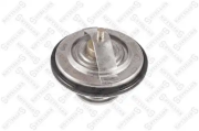 Stellox 2340038SX