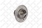 Stellox 2340060SX