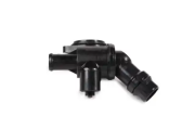 Stellox 2340146SX