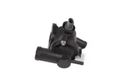 Stellox 2340210SX