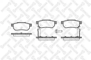 Stellox 244002SX