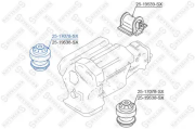 Stellox 2517078SX