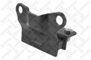 Stellox 2518162SX