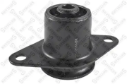 Stellox 2518181SX
