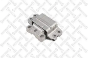 Stellox 2518280SX