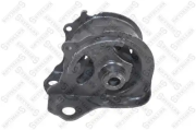 Stellox 2537016SX